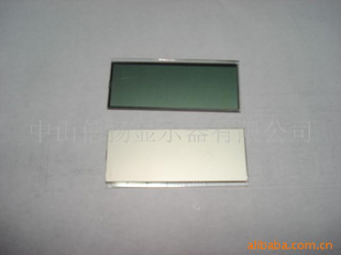 <a href='http://m.scut-zk.com/news/' target='_blank'><a href='http://m.scut-zk.com/Product/' target='_blank'><a href='http://m.scut-zk.com/English/' target='_blank'>LCD</a>液晶</a>屏</a> <a href='http://m.scut-zk.com/news/' target='_blank'><a href='http://m.scut-zk.com/Product/' target='_blank'><a href='http://m.scut-zk.com/English/' target='_blank'>LCD</a>液晶</a>屏</a>