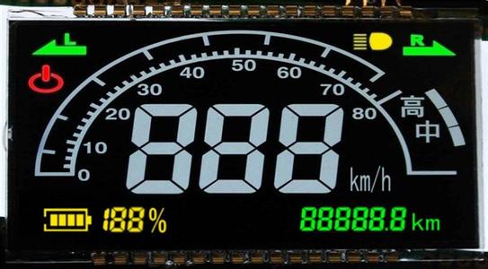 <a href='http://m.scut-zk.com/news/' target='_blank'><a href='http://m.scut-zk.com/Product/' target='_blank'><a href='http://m.scut-zk.com/English/' target='_blank'><a href='http://m.scut-zk.com/English/' target='_blank'>LCD</a></a>液晶</a>屏</a>