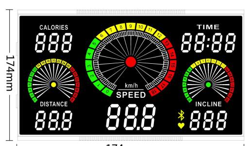 <a href='http://m.scut-zk.com/news/' target='_blank'><a href='http://m.scut-zk.com/Product/' target='_blank'><a href='http://m.scut-zk.com/English/' target='_blank'>LCD</a>液晶</a>屏</a>