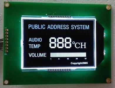 <a href='http://m.scut-zk.com/Product/' target='_blank'><a href='http://m.scut-zk.com/English/' target='_blank'>LCD</a>液晶</a>