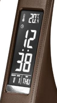 <a href='http://m.scut-zk.com/news/' target='_blank'><a href='http://m.scut-zk.com/Product/' target='_blank'><a href='http://m.scut-zk.com/English/' target='_blank'>LCD</a>液晶</a>屏</a>