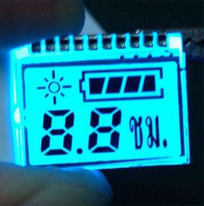 <a href='http://m.scut-zk.com/news/' target='_blank'><a href='http://m.scut-zk.com/Product/' target='_blank'><a href='http://m.scut-zk.com/English/' target='_blank'>LCD</a>液晶</a>屏</a>