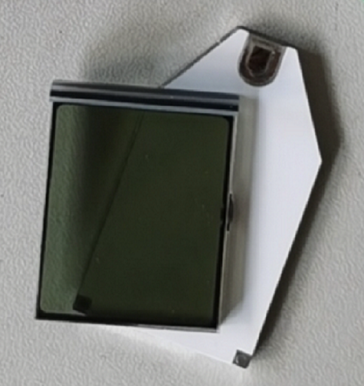 <a href='http://m.scut-zk.com/' target='_blank'>段碼屏</a>