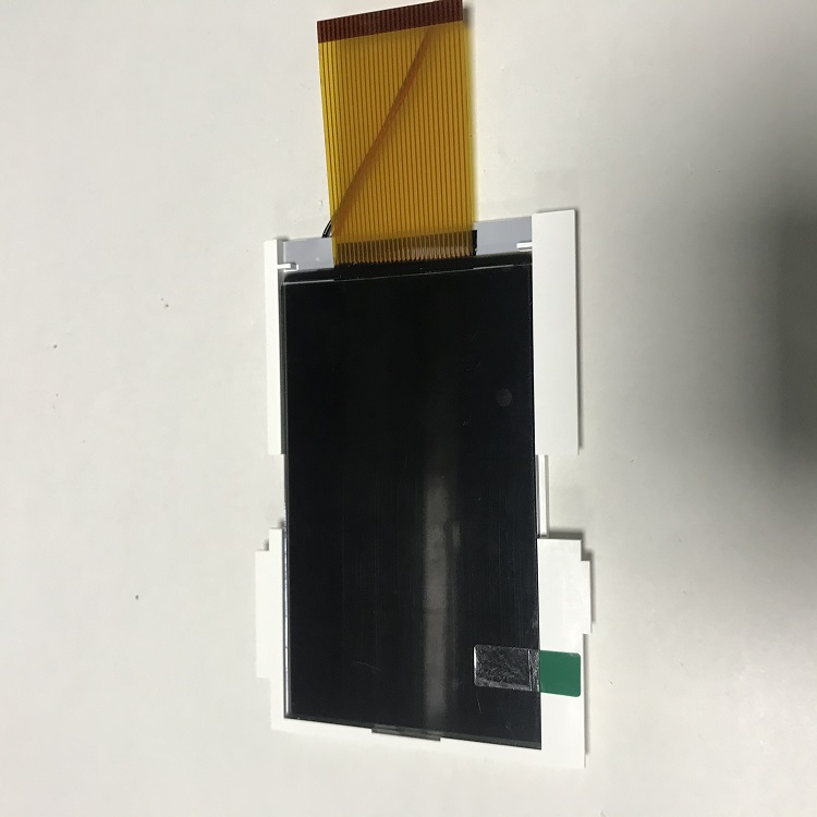 <a href='http://m.scut-zk.com/news/' target='_blank'><a href='http://m.scut-zk.com/Product/' target='_blank'><a href='http://m.scut-zk.com/English/' target='_blank'>LCD</a>液晶</a>屏</a> <a href='http://m.scut-zk.com/news/' target='_blank'><a href='http://m.scut-zk.com/Product/' target='_blank'><a href='http://m.scut-zk.com/English/' target='_blank'>LCD</a>液晶</a>屏</a>